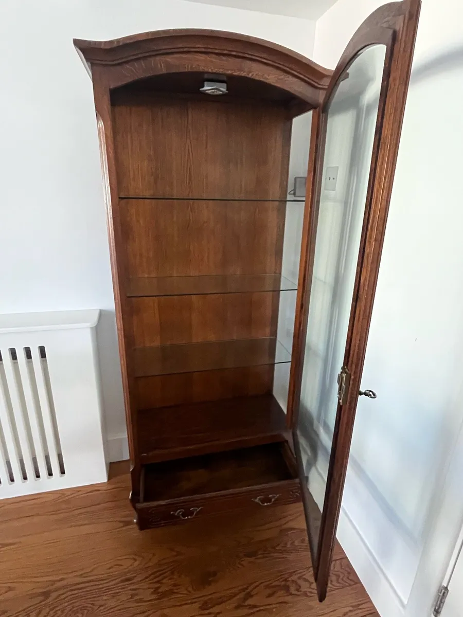 Display cabinet - Image 4