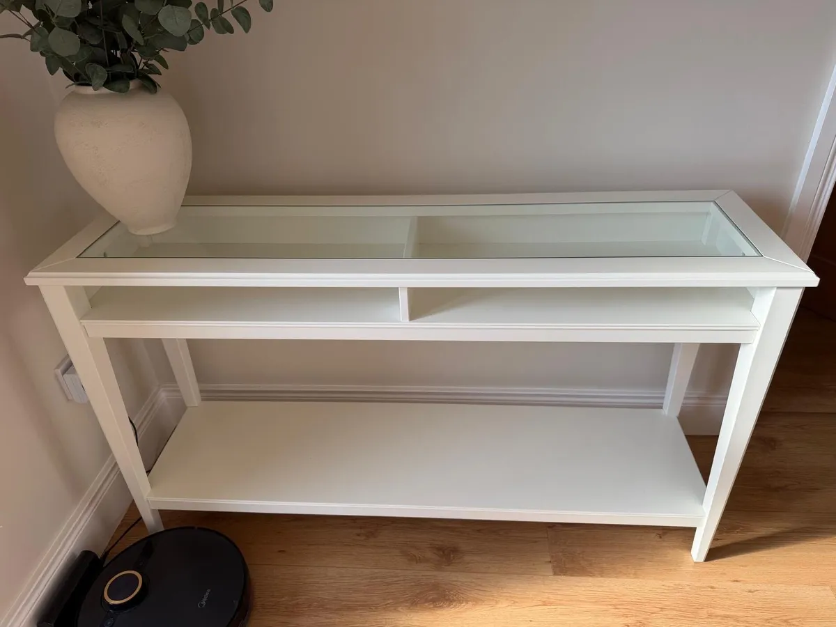 Console table - Image 2