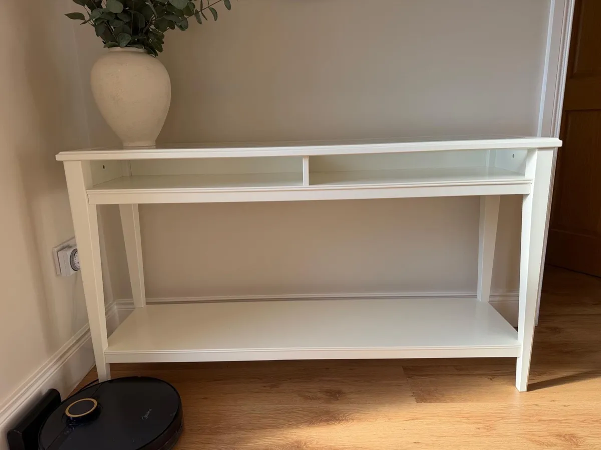 Console table - Image 3