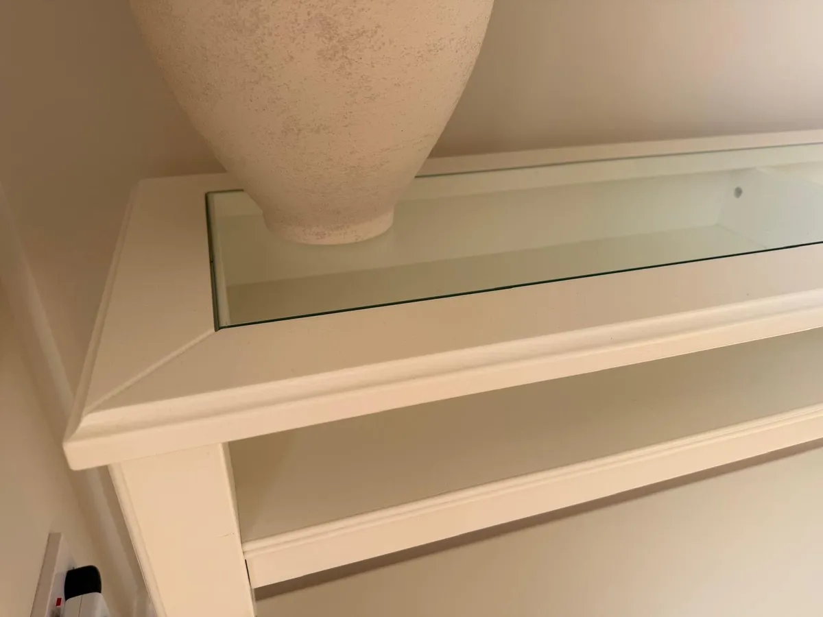 Console table - Image 4