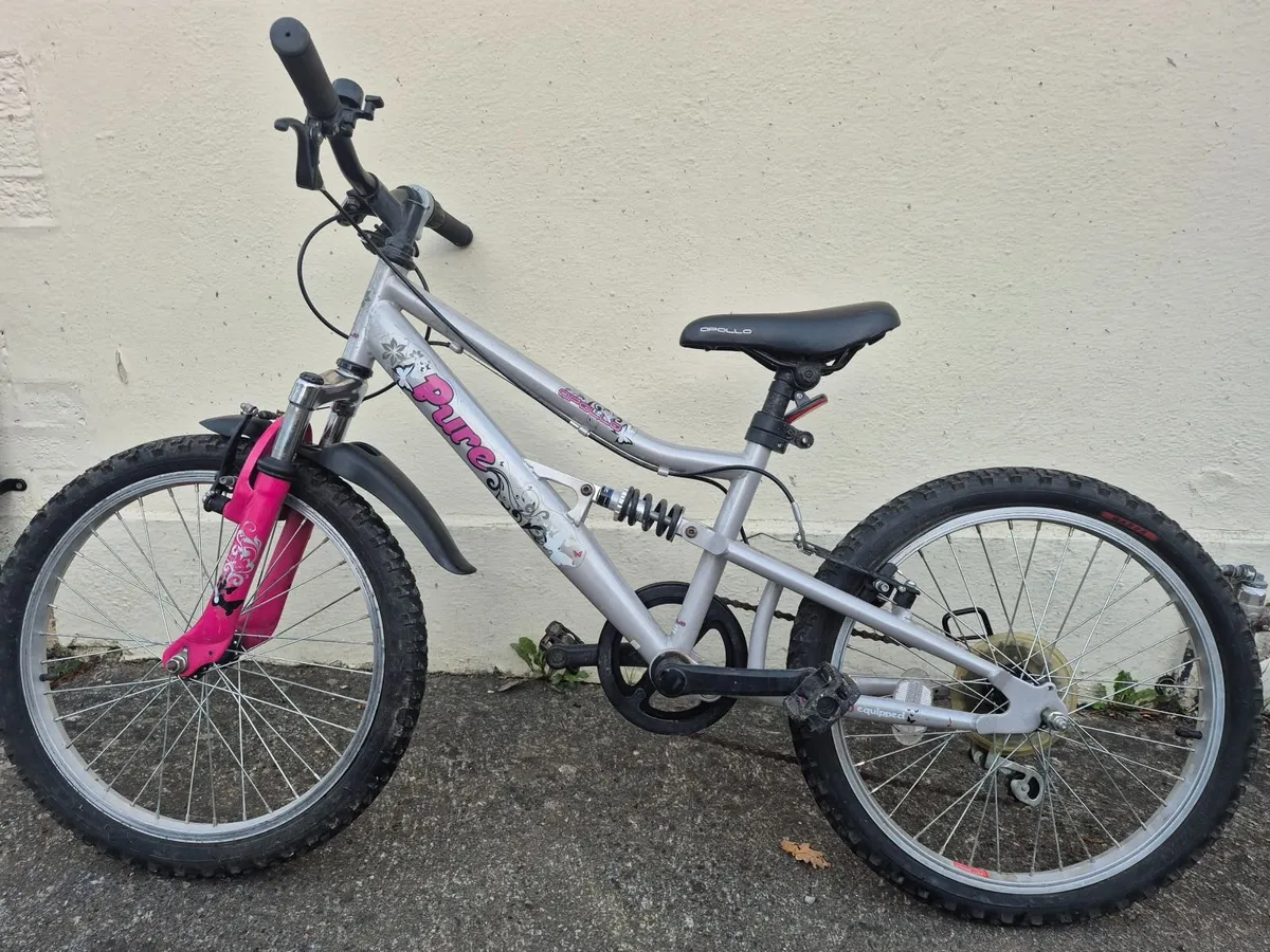 Bicycle - Image 3