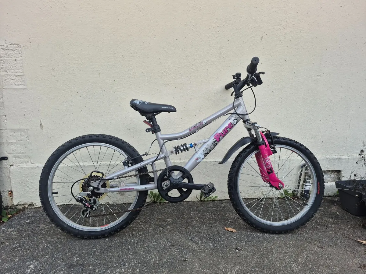 Bicycle - Image 4