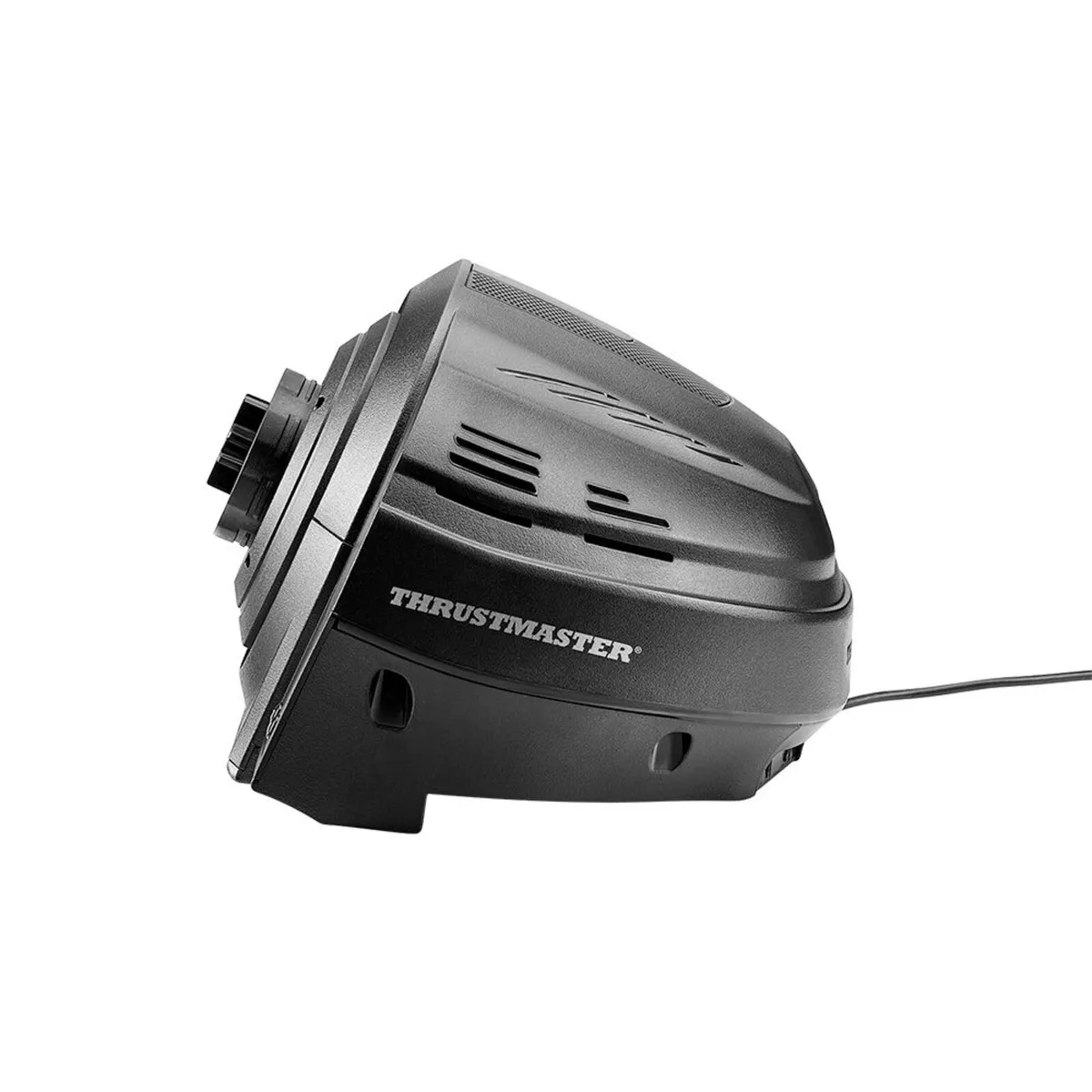 Thrustmaster T300 Ferrari Integral Racing Wheel Al - Image 1