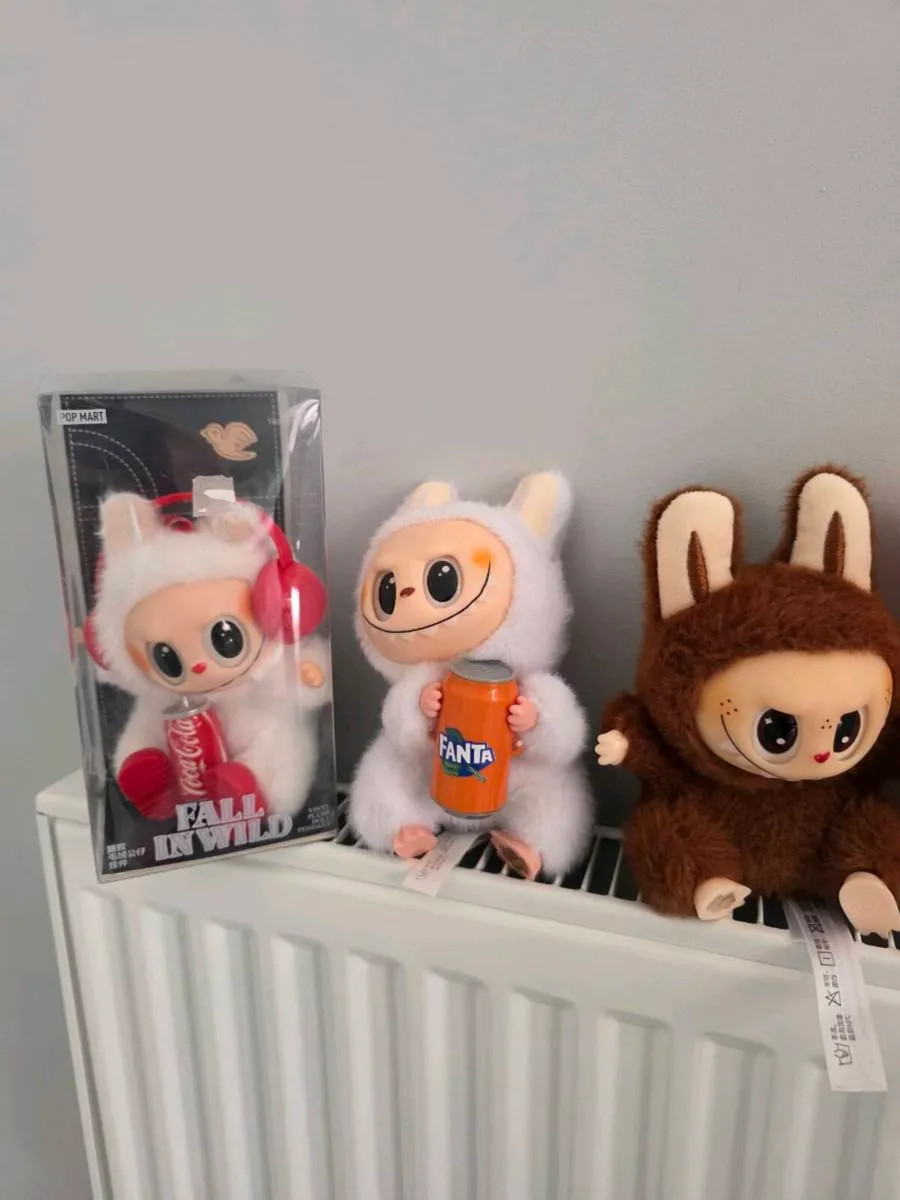 Labubu Bundle - Image 2