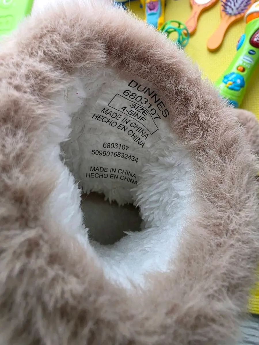 Baby toys Bundle - Image 4