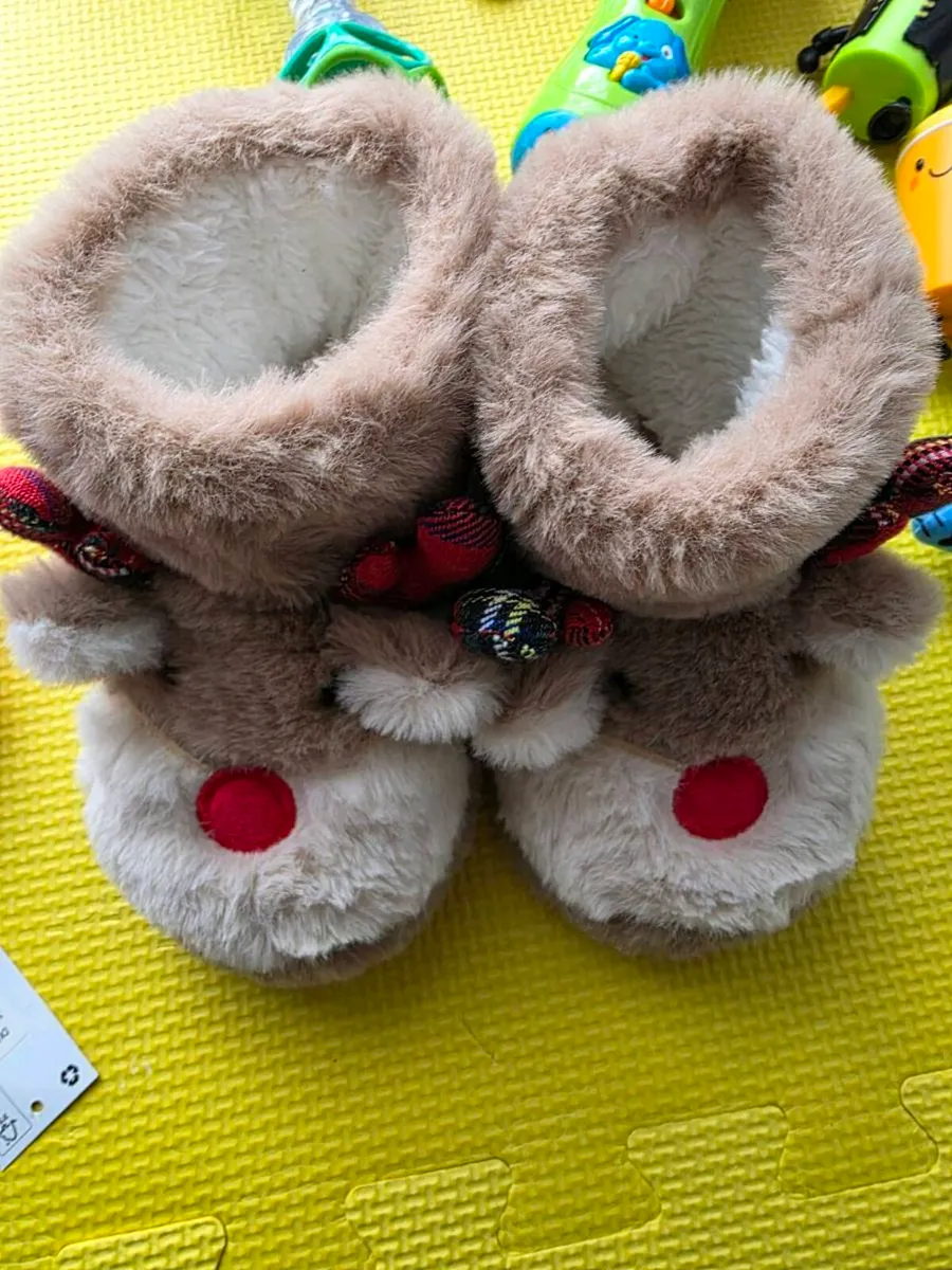 Baby toys Bundle - Image 2