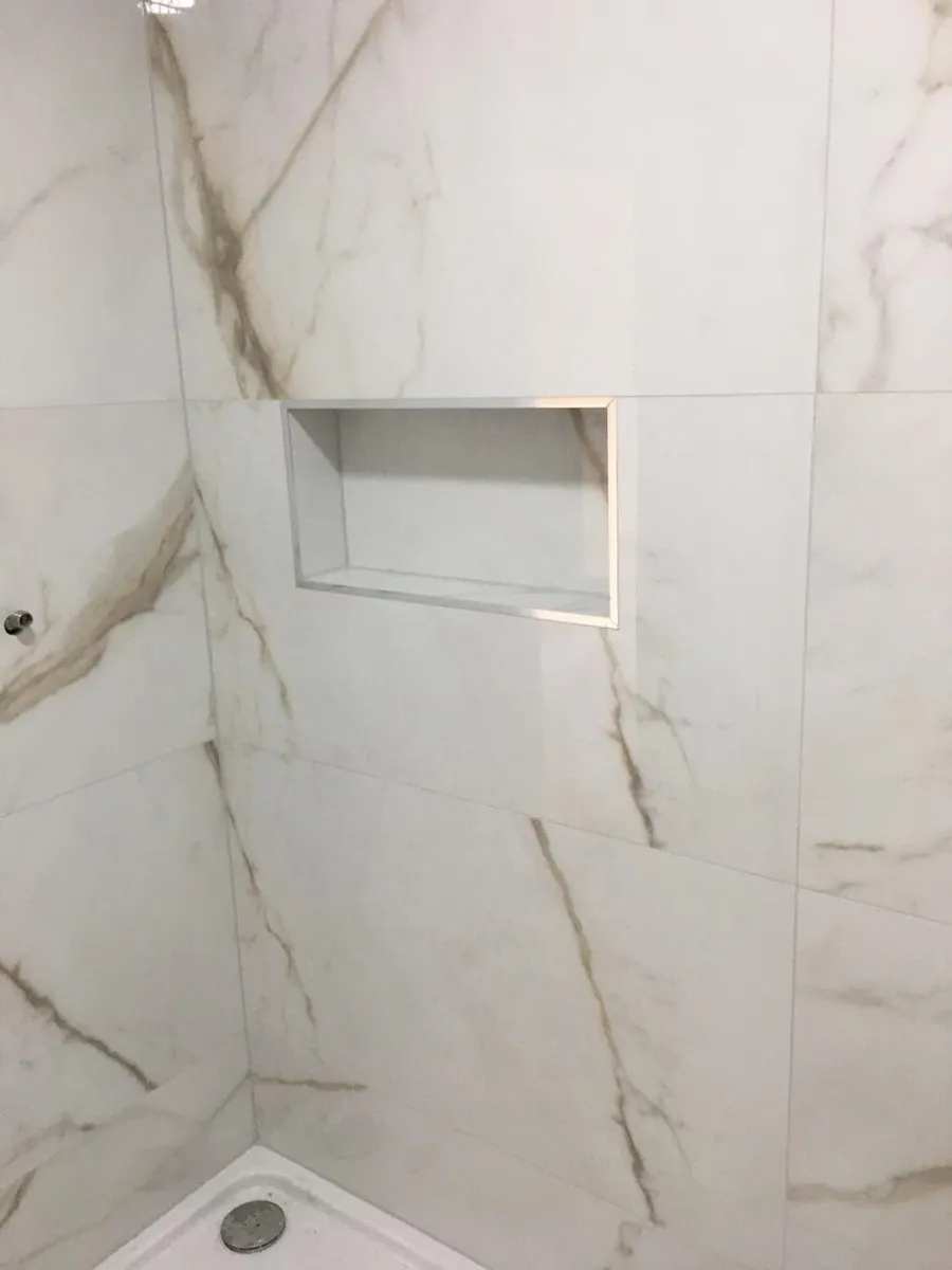 Tiler - Image 3