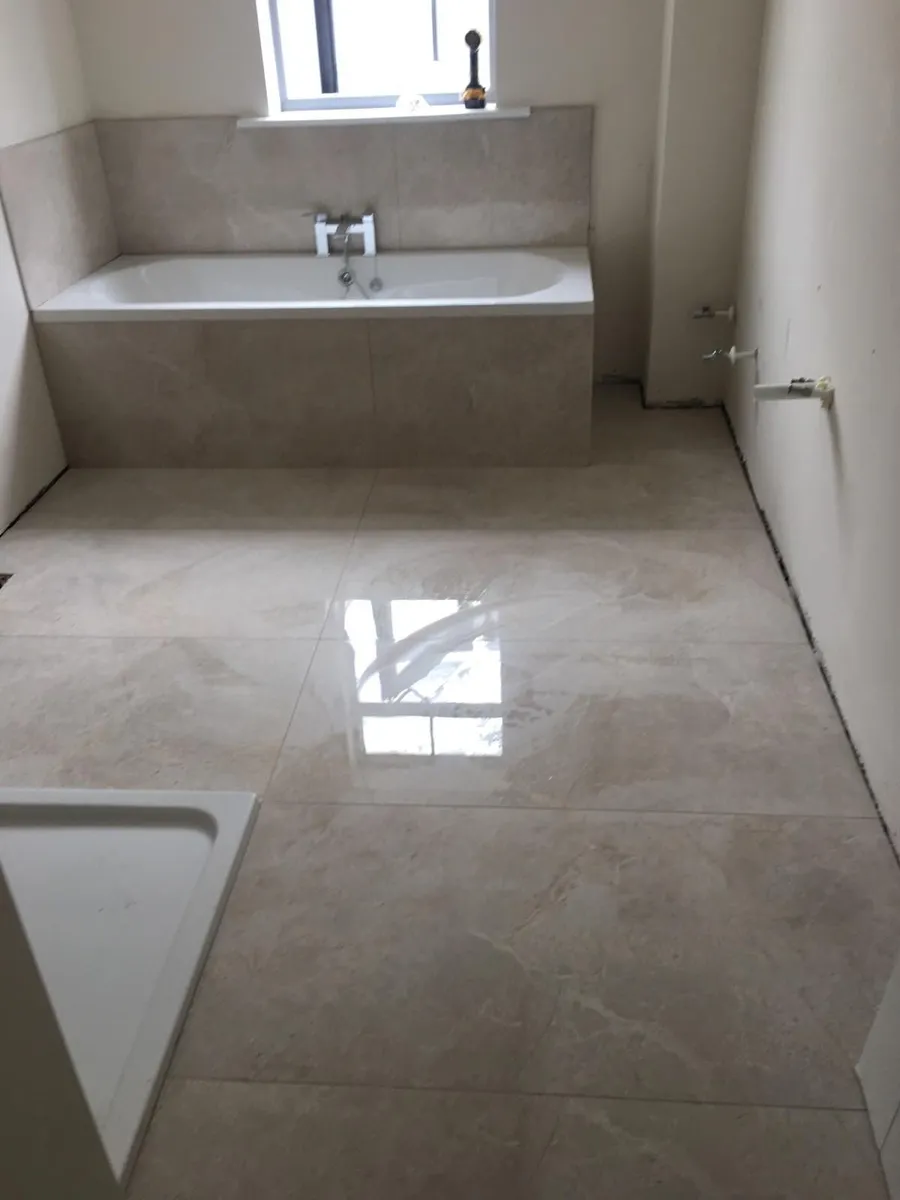 Tiler - Image 2