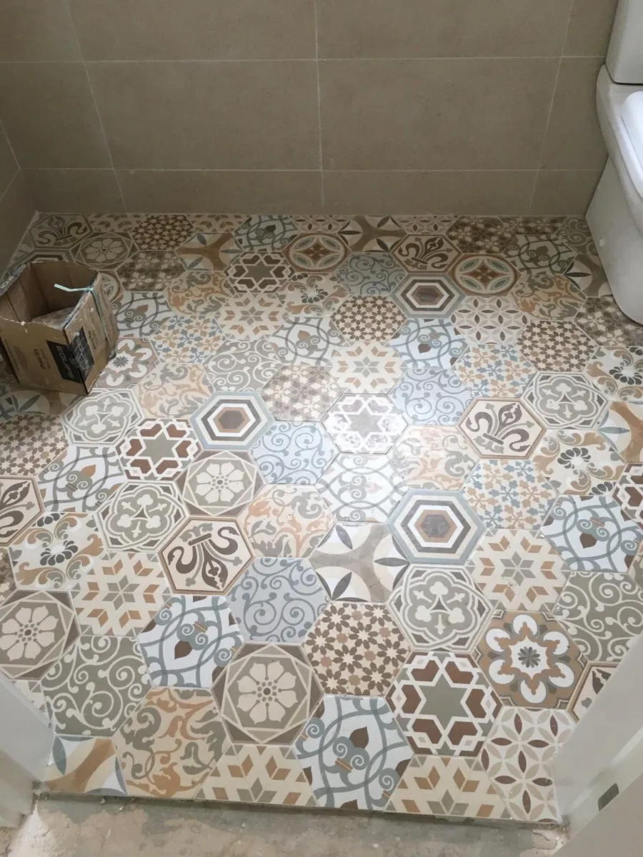 Tiler - Image 4