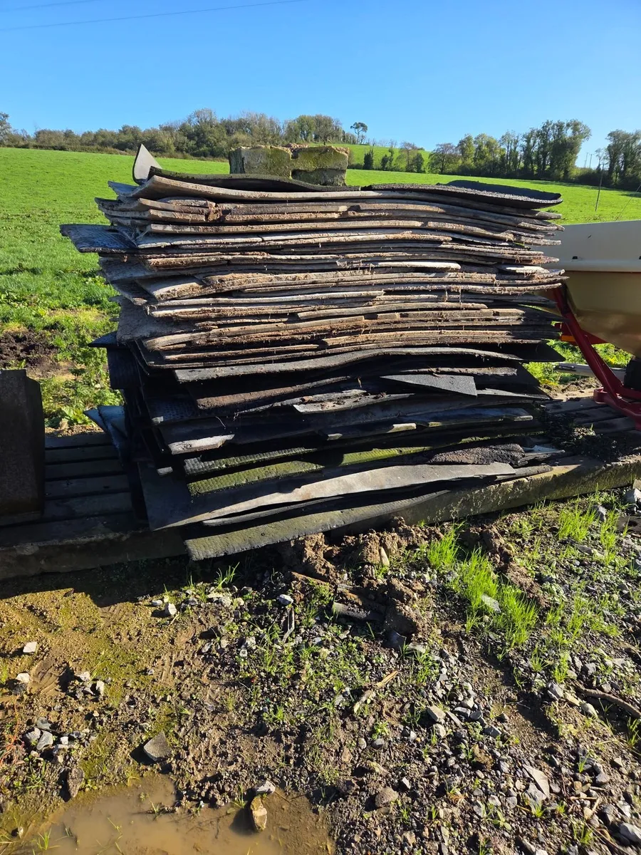 Cow mats - Image 2