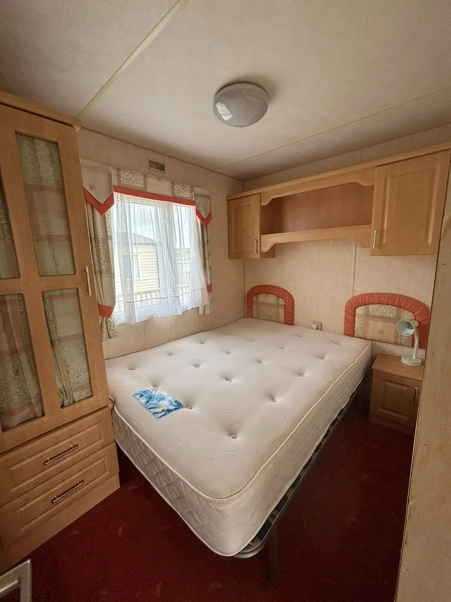 Mobile home - Image 3