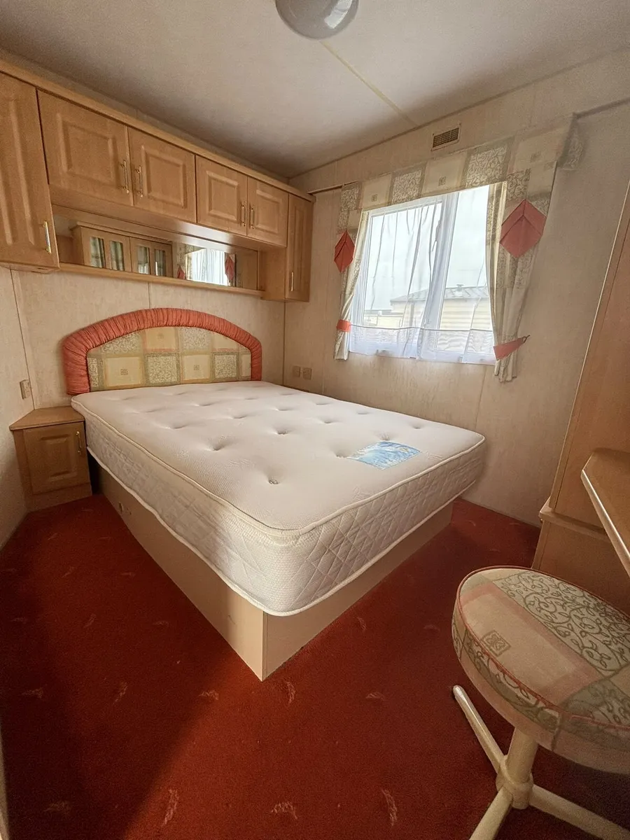 Mobile home - Image 4