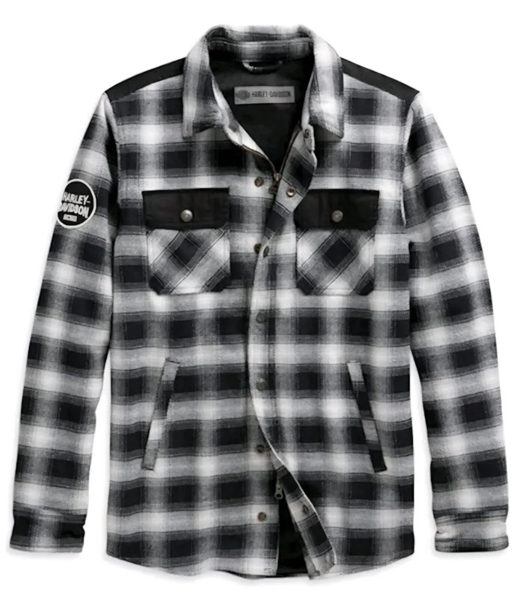 *Genuine Harley Davidson*Like New* - Image 2