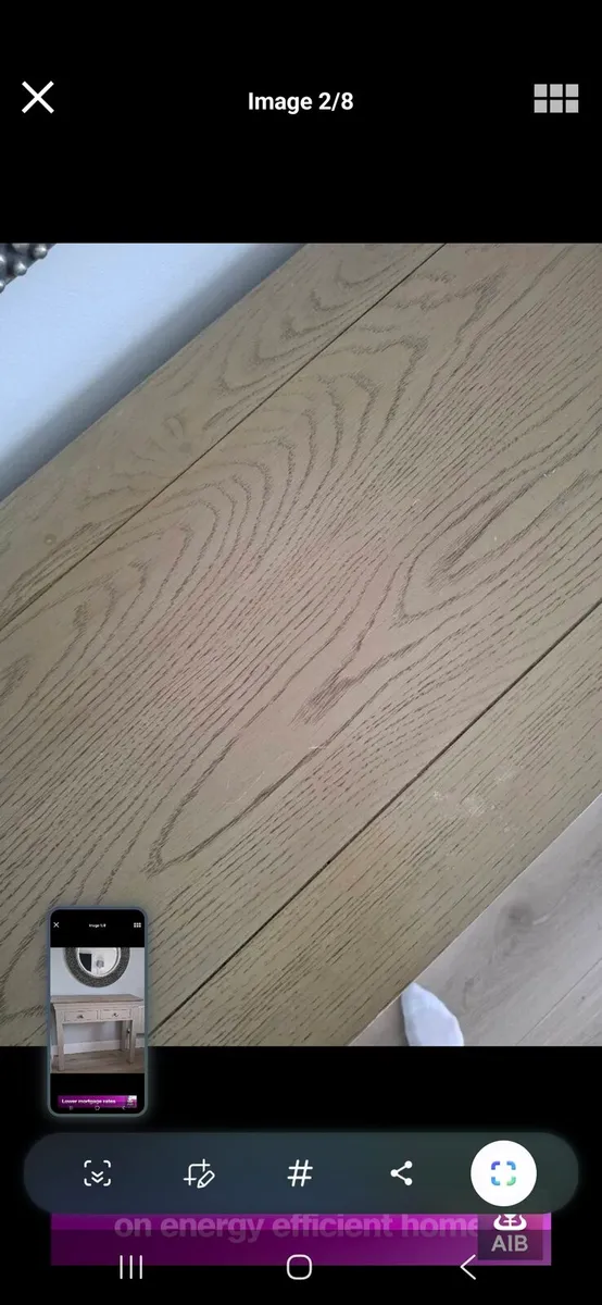 Console table - Image 2