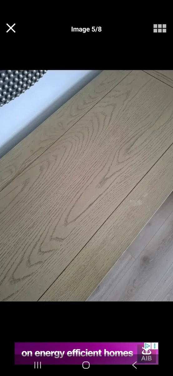 Console table - Image 3