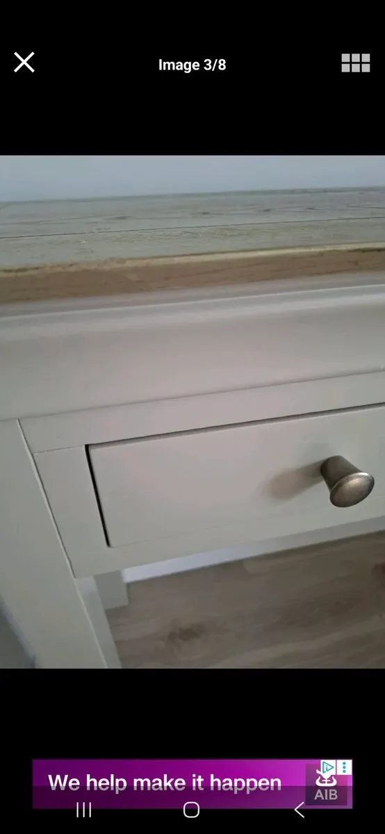 Console table - Image 4
