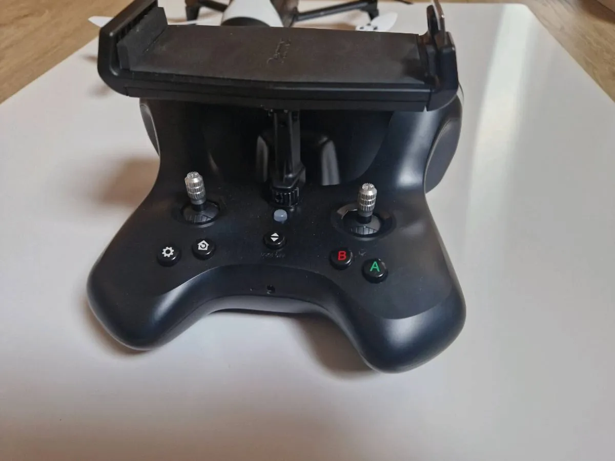 Parrot bebop 2 Drone - Image 3