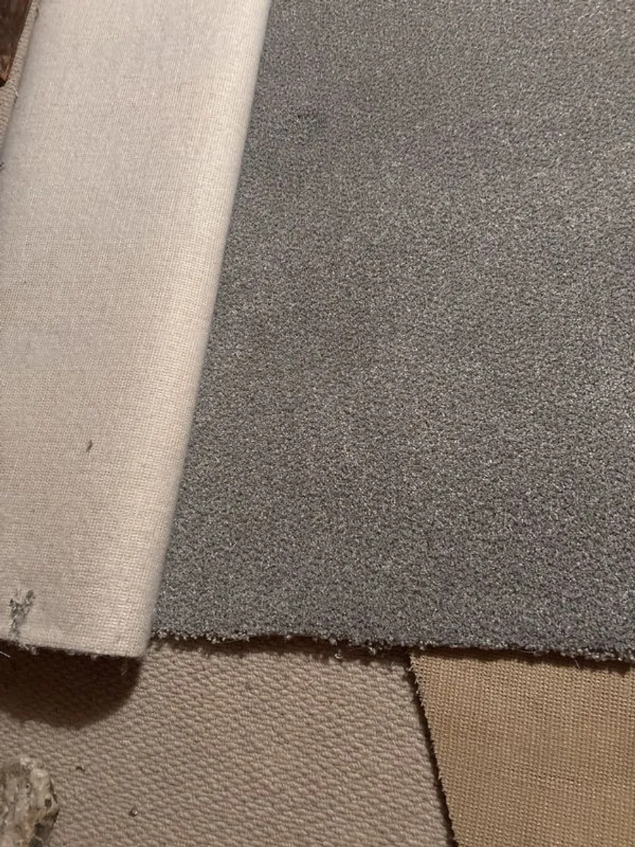 carpet - Image 1