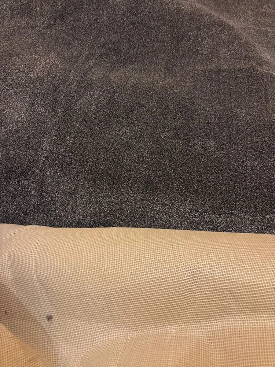 carpet - Image 2
