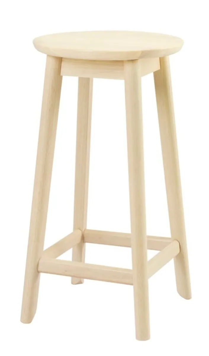 IKEA Ravsten Stool - Image 1