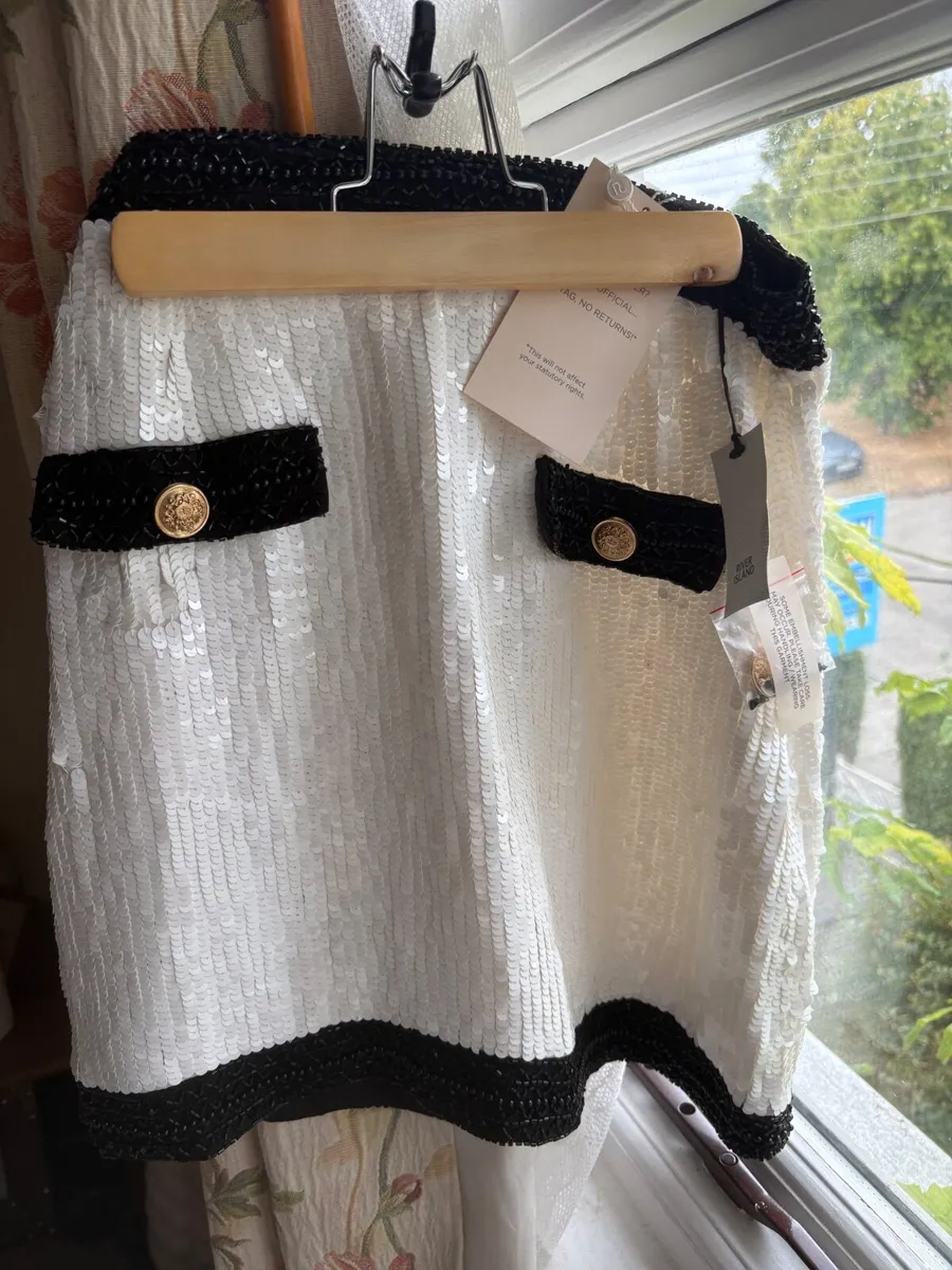 Ladies clothes - Image 4