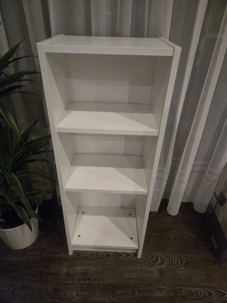 Bookcase - Image 2