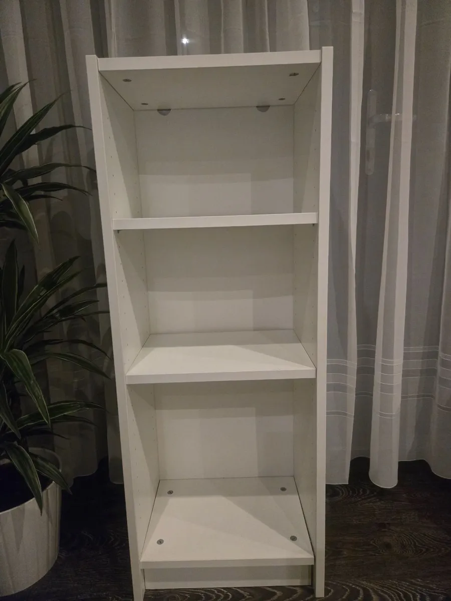 Bookcase - Image 3