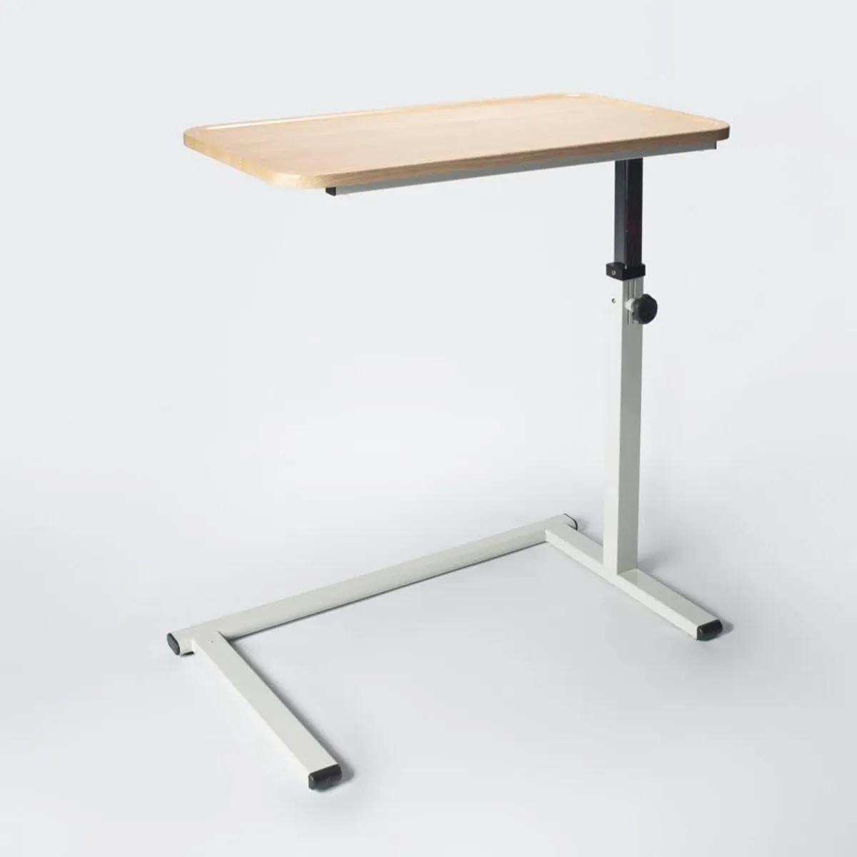 Easylift Home Height Adjustable Tilting Top - Image 4