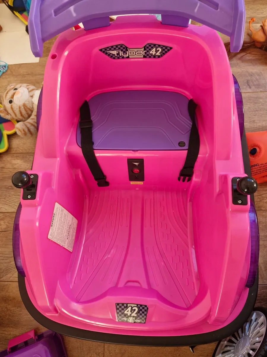 Toys - Image 3