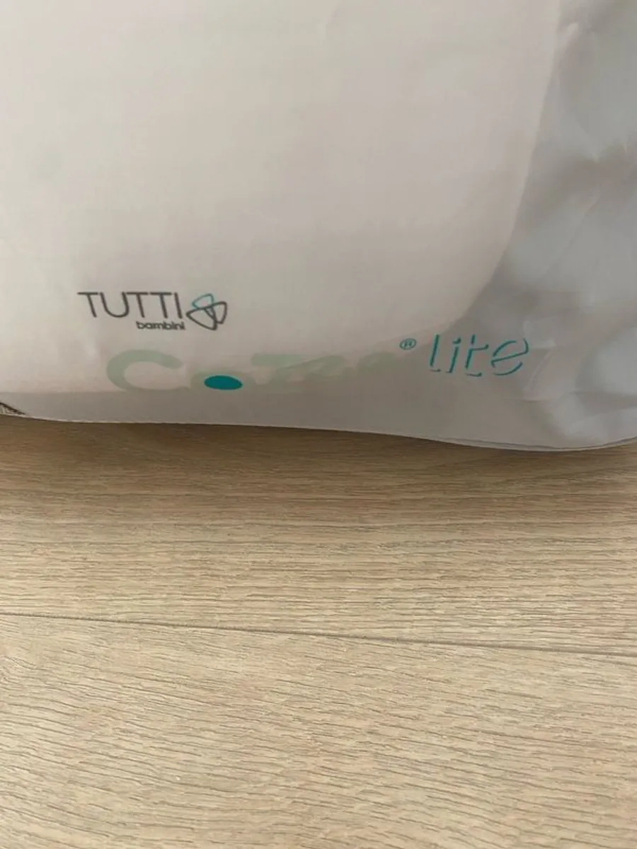 Tutti Bambini - Image 4