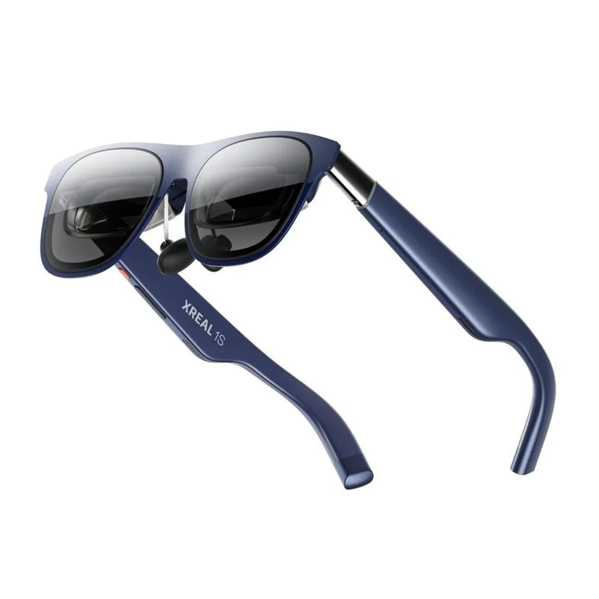 XREAL 1S AR XR Smart Glasses 500 inch - Image 1