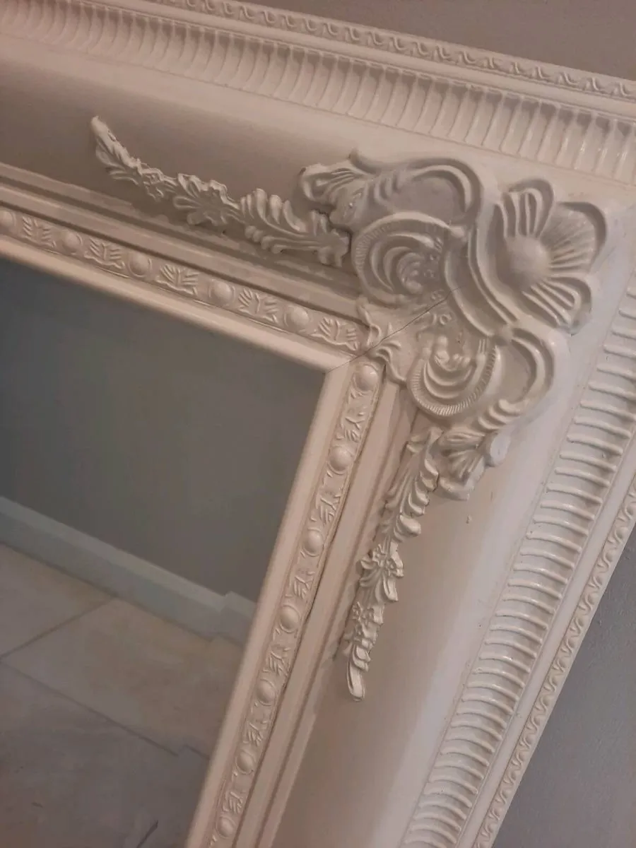 Wall mirror - Image 3