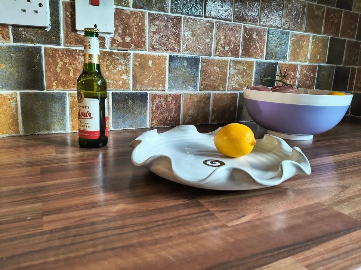 Salad Dish - Image 2
