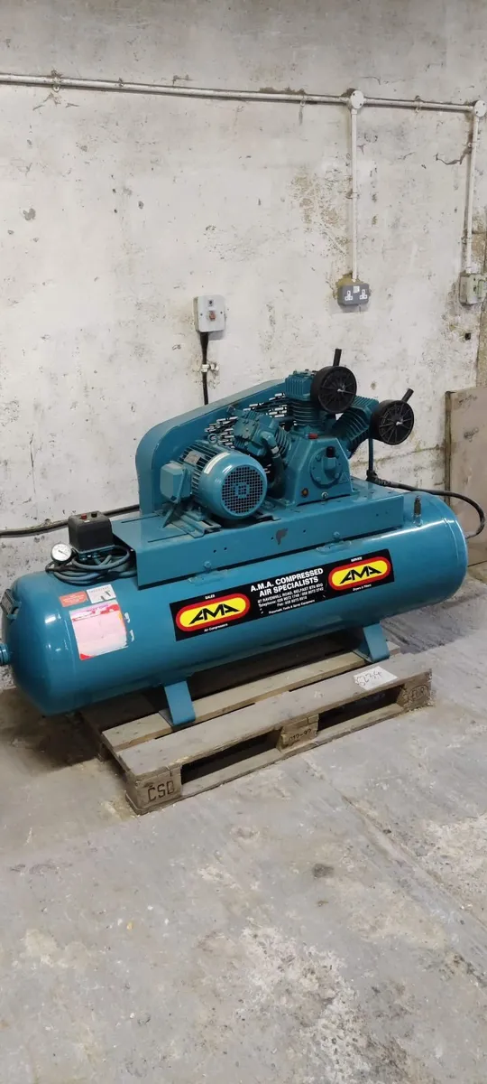 Woodwork Machinery - Image 2