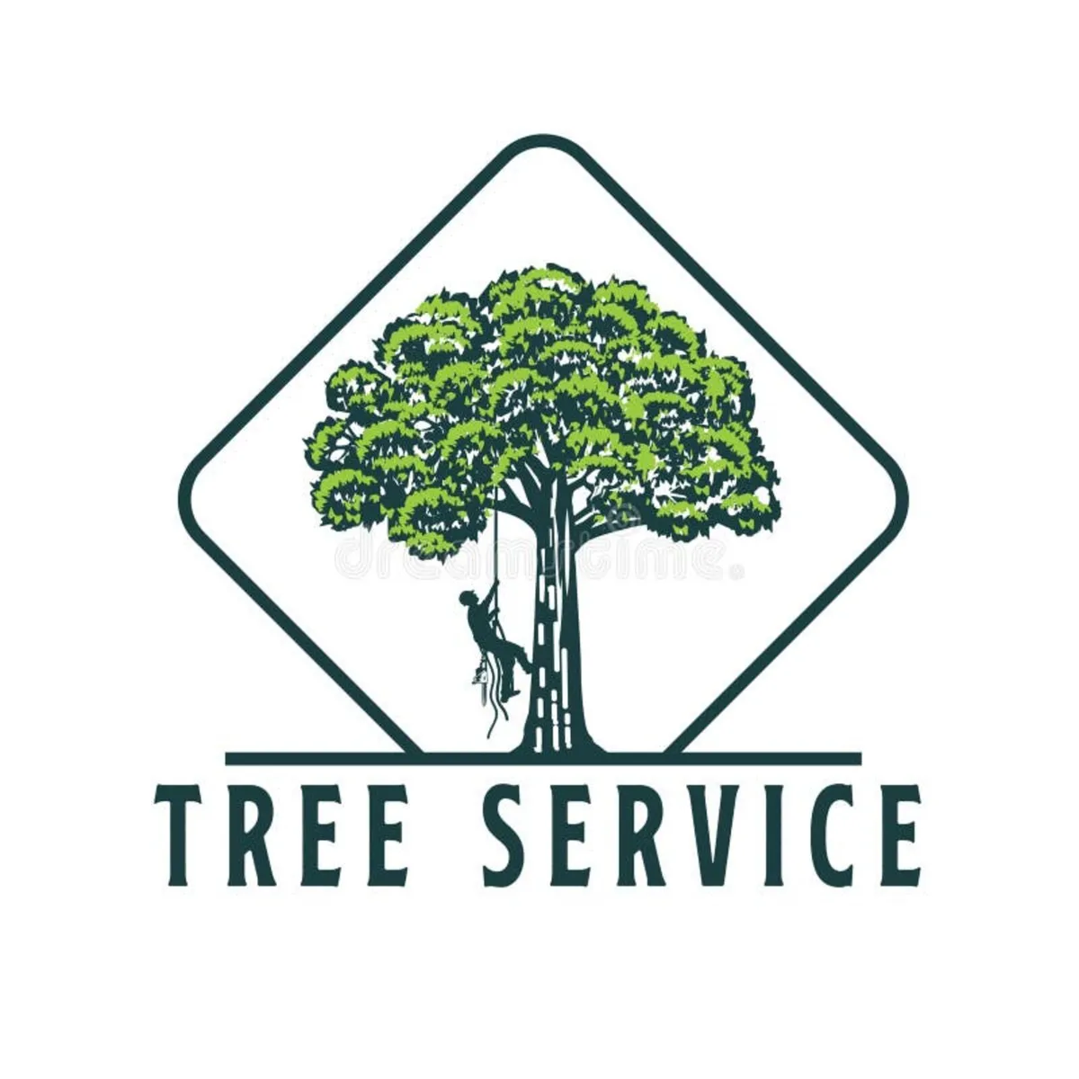 Tree Services