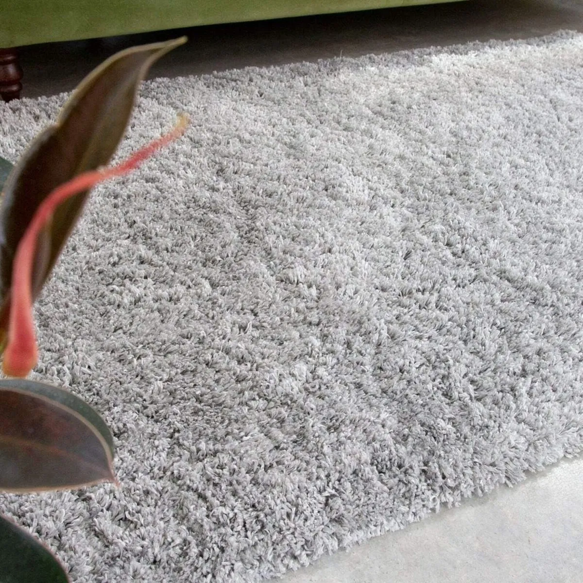 Modern Rug Living Room Extra Large Small Medium - Image 2
