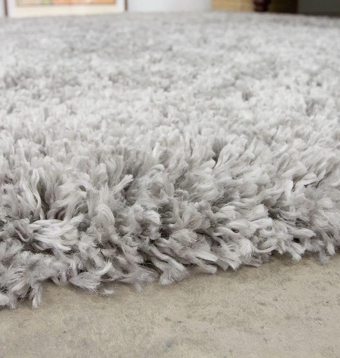 Modern Rug Living Room Extra Large Small Medium - Image 3