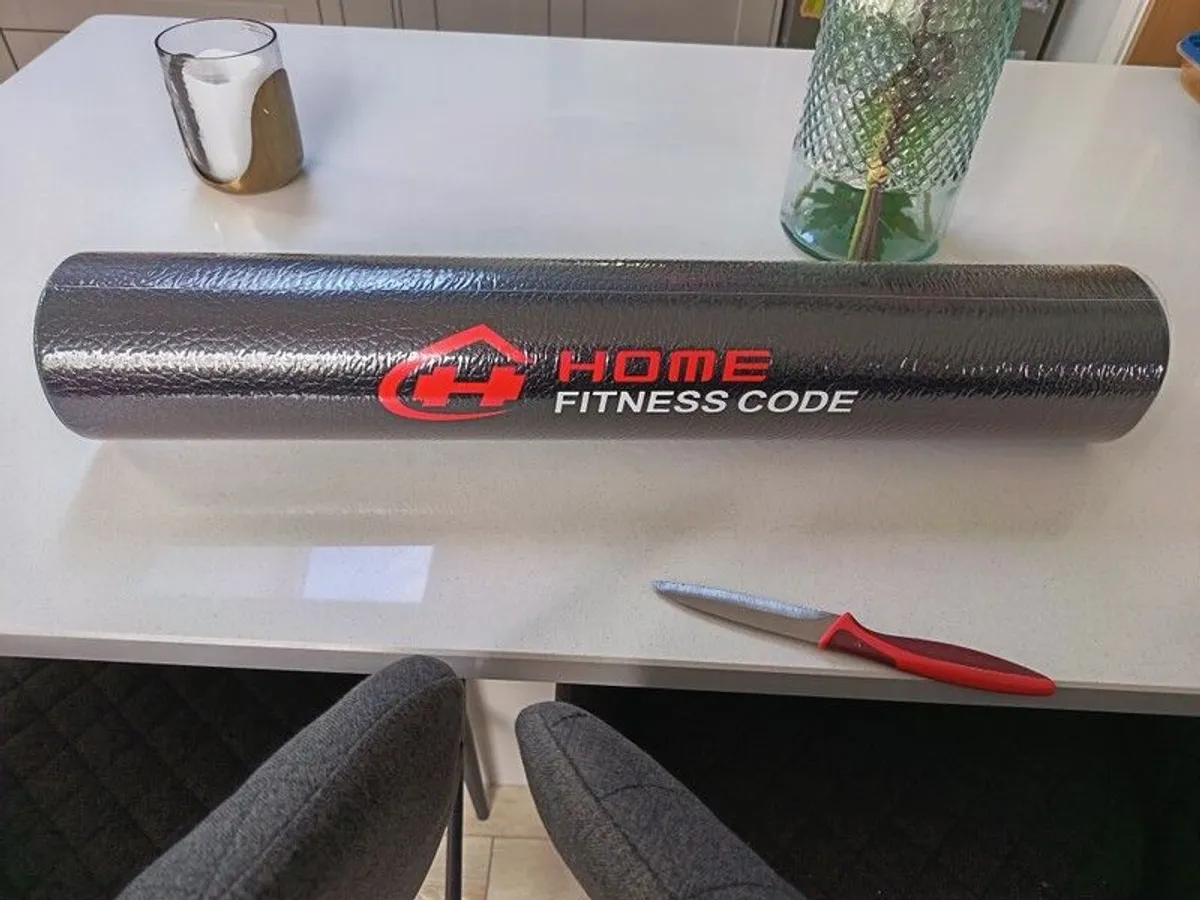 Matt for Walking Pad/Treadmill - Image 2