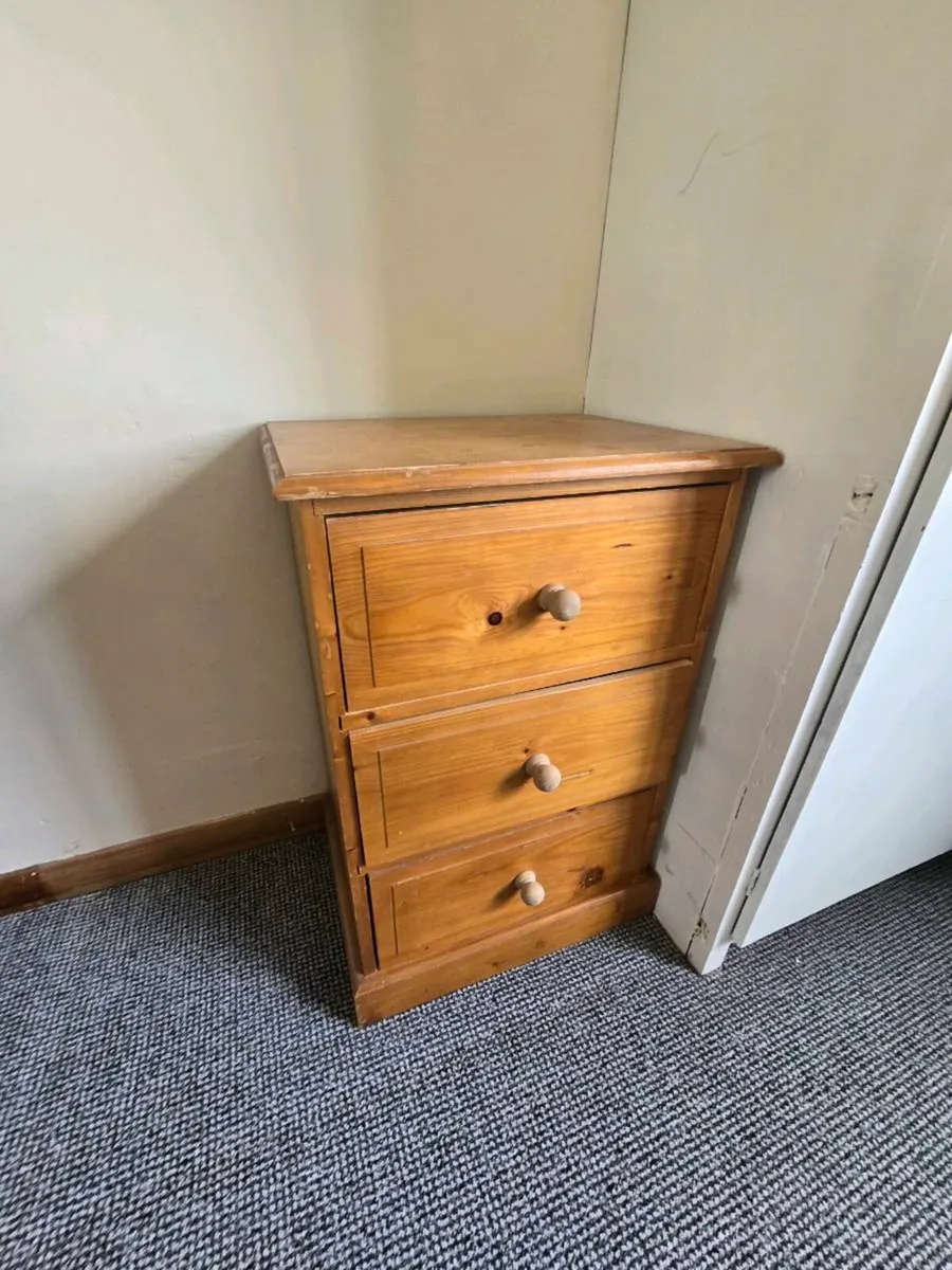 House clearance - Image 4
