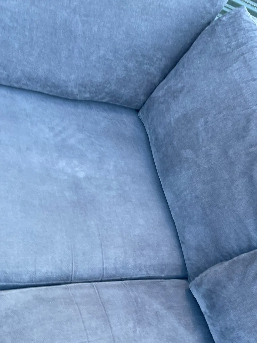 Dfs corner sofa - Image 3