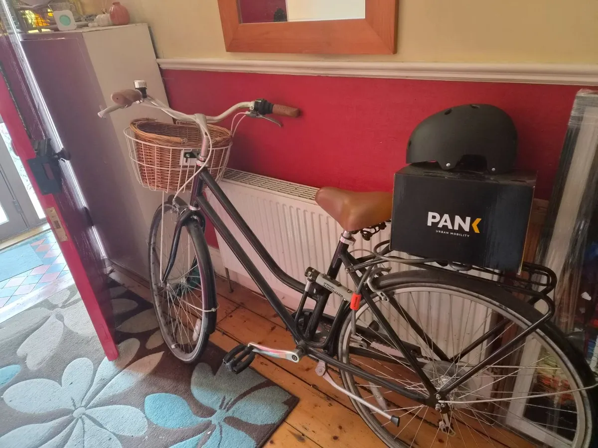 Bike - Image 2