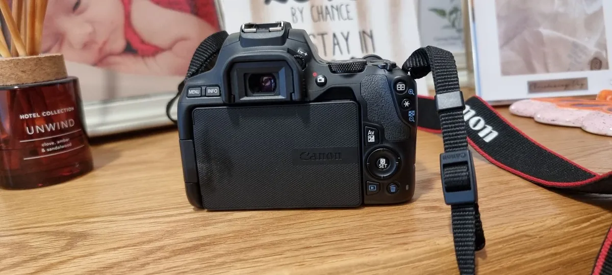 Camera - Image 2