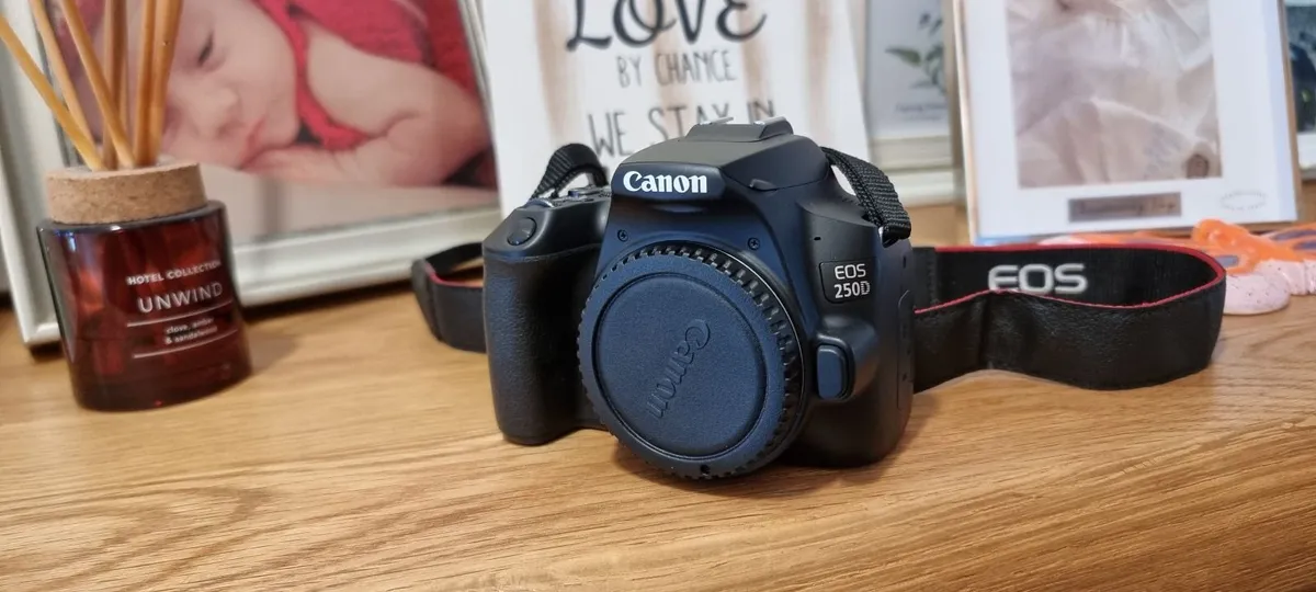 Camera - Image 3