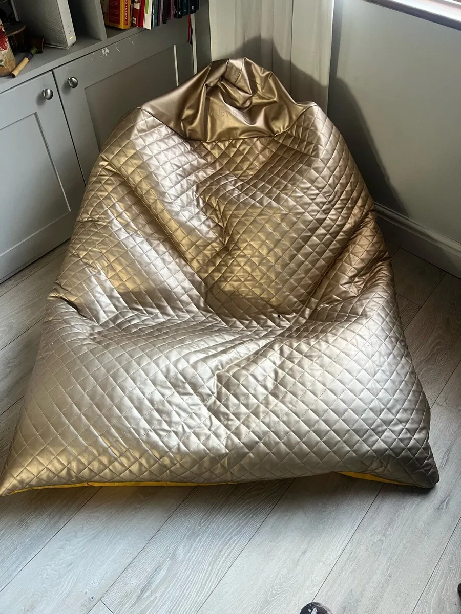 Bean bag - Image 2