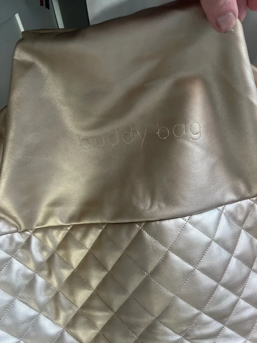 Bean bag - Image 3