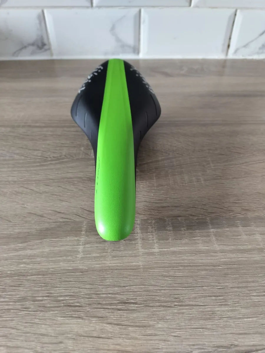 Adult saddle - Image 2