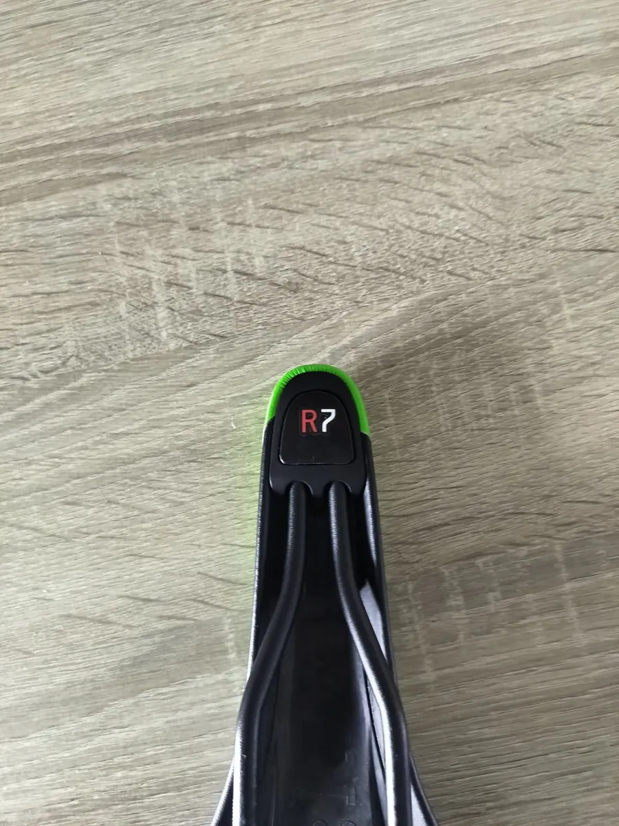 Adult saddle - Image 3