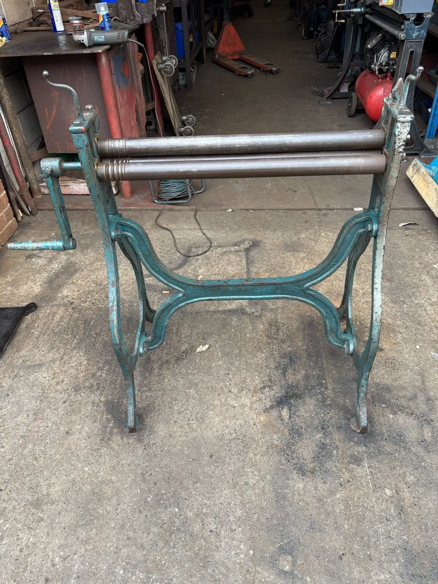 GOODBUY TOOLS/ WORKSTATION SHOP - Image 3