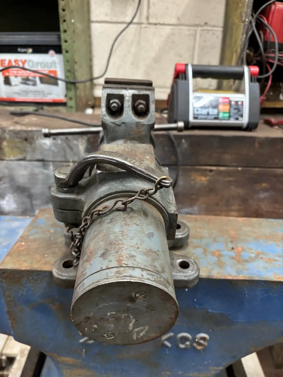 GOODBUY TOOLS/ WORKSTATION SHOP - Image 4