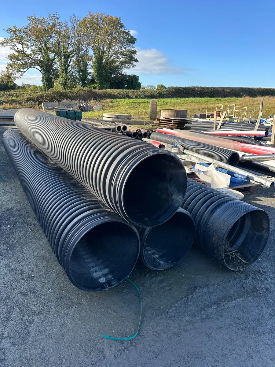 Pipes